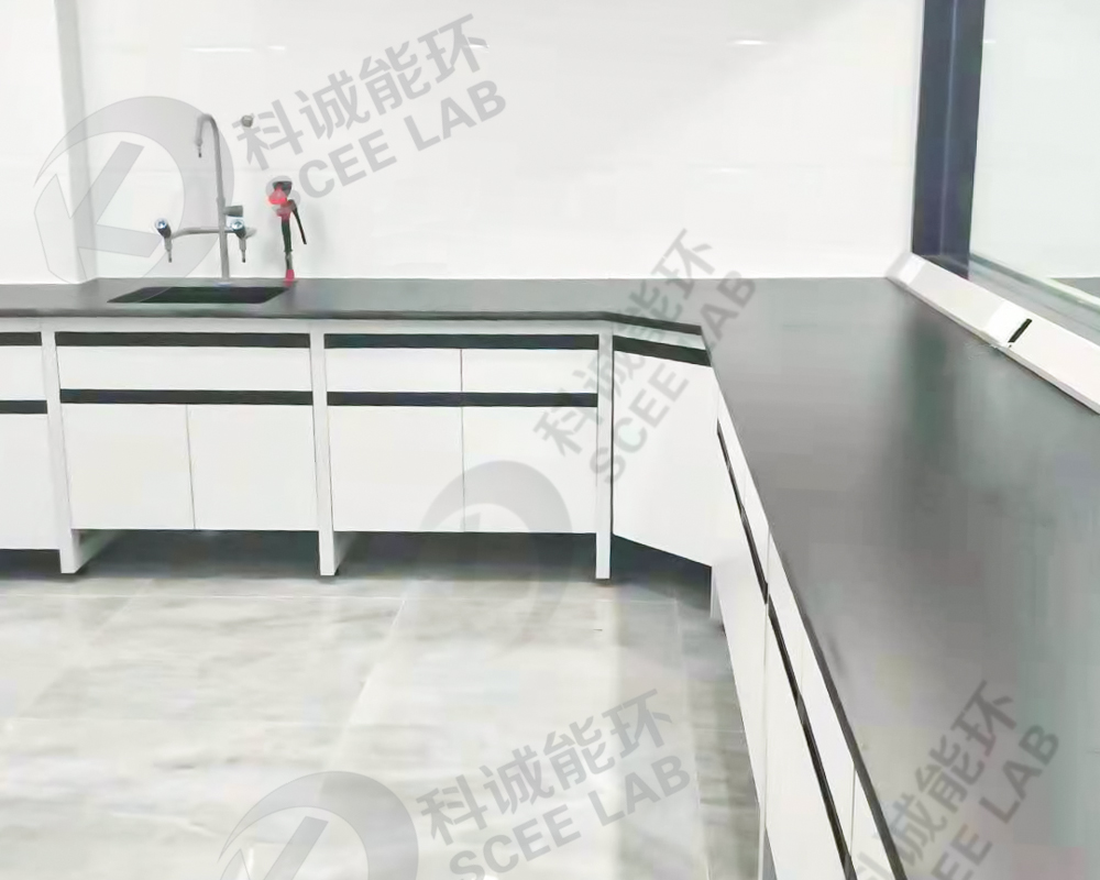 全鋼邊臺